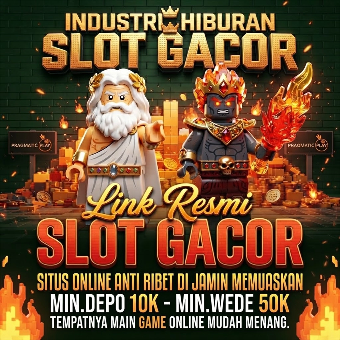 MEDAN3D